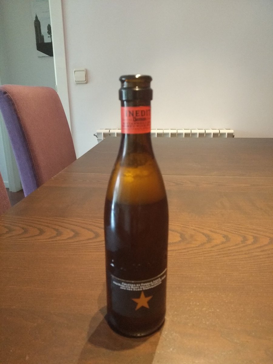 ¢໐rงคŞ🔻🇵🇸 tweet media