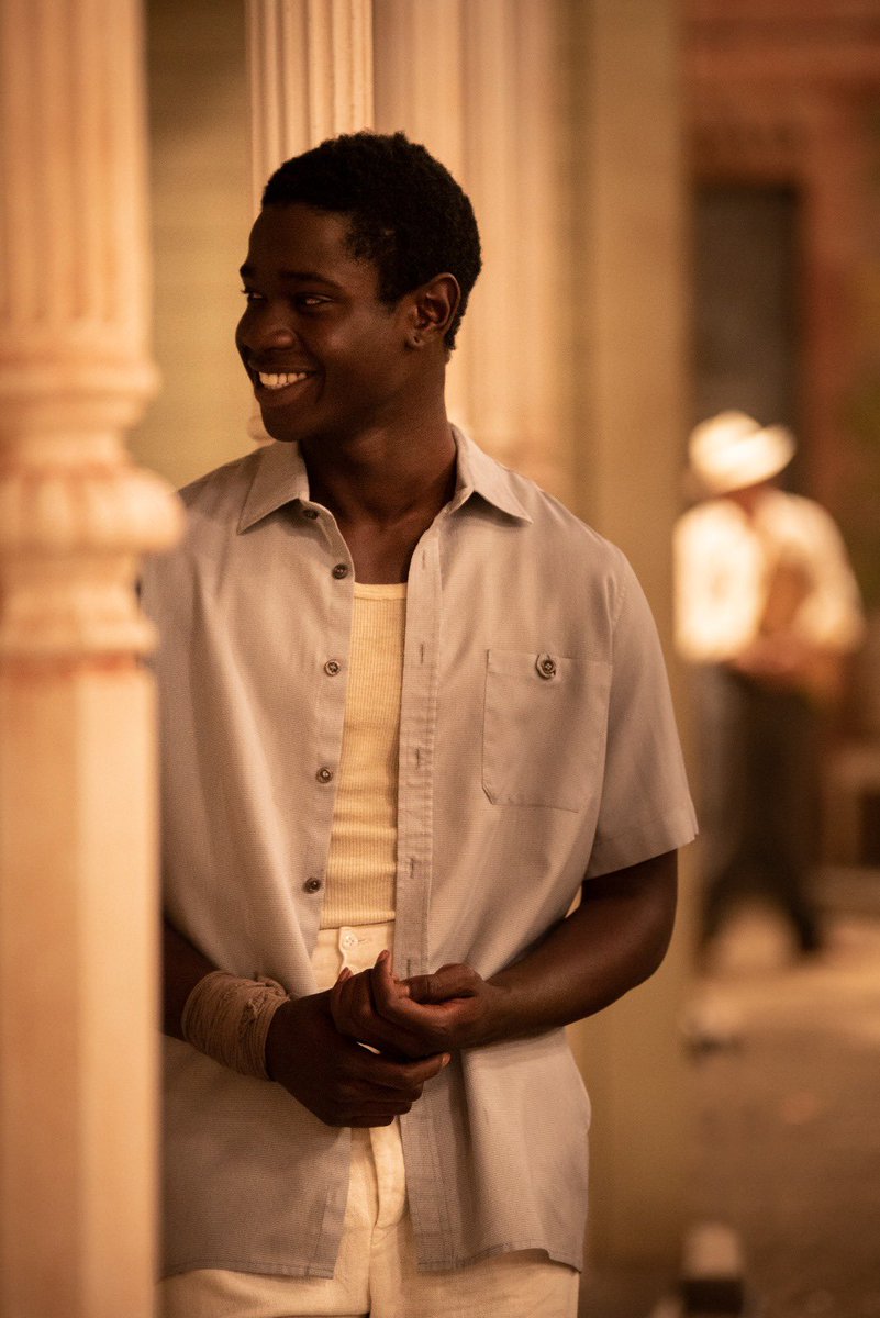 Hoy muchos hacen puente pero Dos Vidas no para, a ls 16:30 en tve