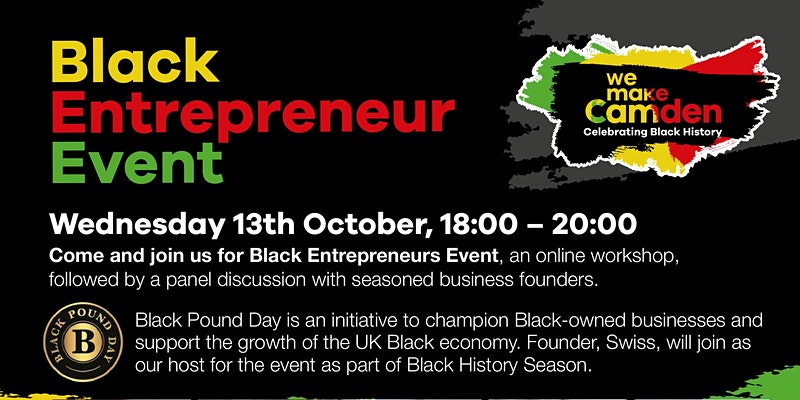 LoveCamden tweet media