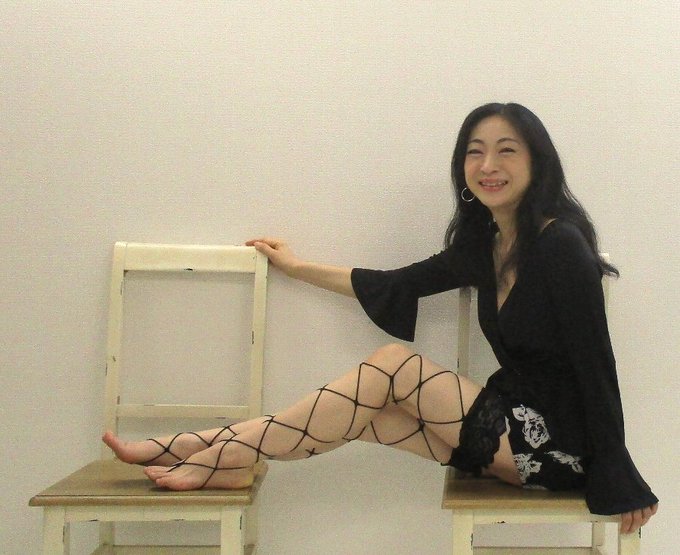 昨日の撮影会も楽しかったです😄🎵 お久しぶりの方も、はじめましての方も、お馴染みさんも、皆さん感謝してます✨ 差し入れやプレゼントもありがとうございます🎵 是非また元気でお会いしましょうね😉💗 https://t