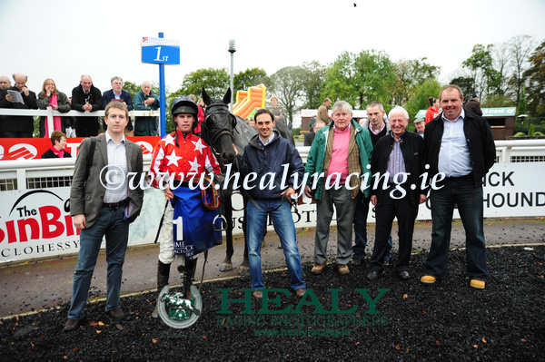 Pat Healy (@patcashhealy) on Twitter photo #fromthearchives #10years
<a href="/LimerickRaces/">Limerick Races</a> October 2011
"Boland's Corner" and David Splaine win for owners De Courcey Racing Club and trainer <a href="/ruaidhritierney/">Ruaidhrí Tierney</a>
(c)healyracing.ie #fromthearchives #10years
<a href="/LimerickRaces/">Limerick Races</a> October 2011
"Boland's Corner" and David Splaine win for owners De Courcey Racing Club and trainer <a href="/ruaidhritierney/">Ruaidhrí Tierney</a>
(c)healyracing.ie