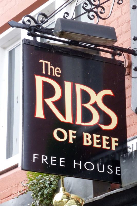 Norwich Kitty Networking tweet media