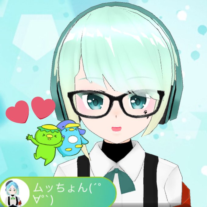 カッパのtwitterイラスト検索結果 カッパのtwitterイラスト検索結果