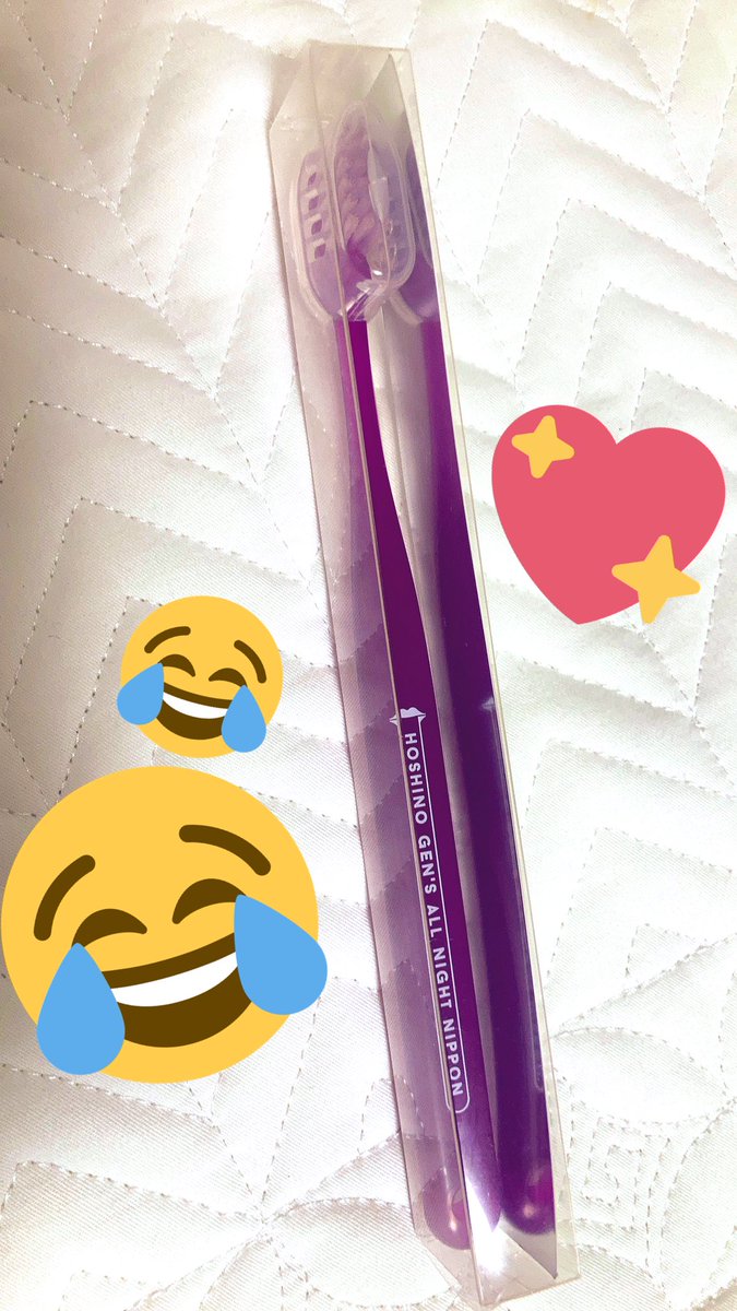 源さんのファンになって2年8ヶ月、好きな色のねぶり棒がほしくてずーー