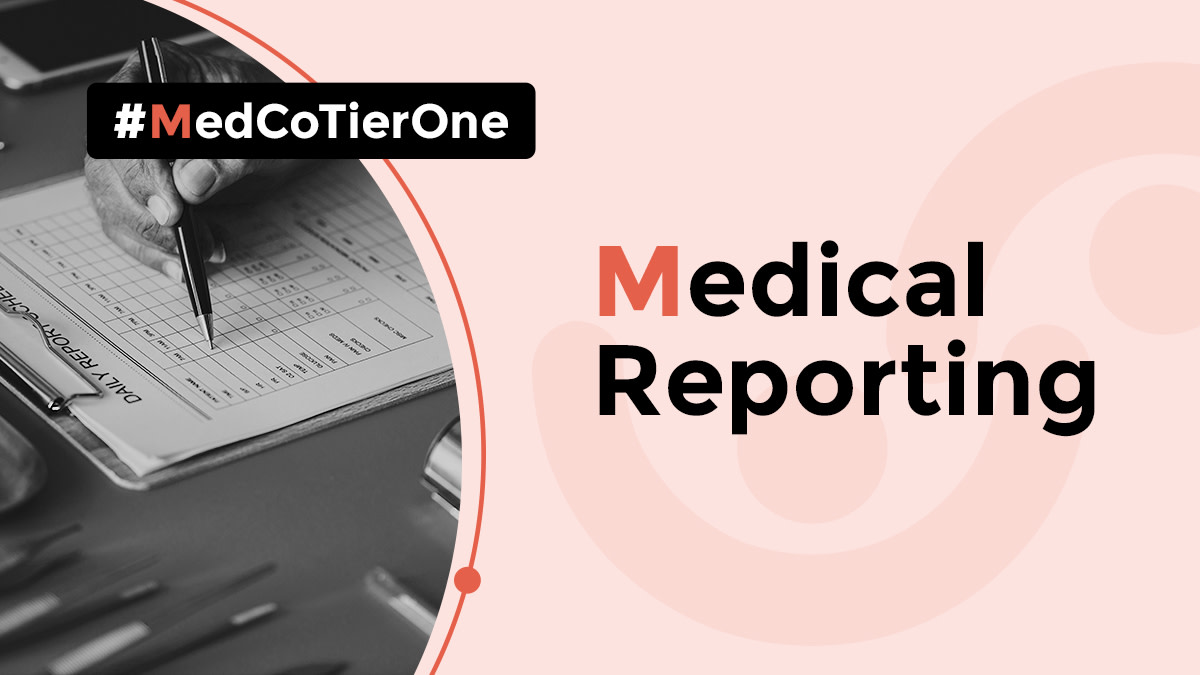 SpeedMed's tweet photo. Provided by any expert, any time, anywhere. It's what we do and we do it well! 

Our appointments and medical reports are obtained within strict pre-agreed SLA's so you know when to expect them.

#MedCo #medicalreporting #RTA https://t.co/v6aqGB3jHe