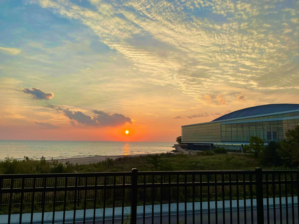 Mike Bajakian tweet media