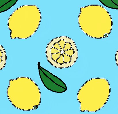 TheRaccoonKH's tweet photo. #Inktober day 11: Sour
Seriously, tracing feature is a life saver and I am so glad I got this app.
#PainterApp #Inktober2021 #Inktober2021Day11 #Locktober #DigitalArt #DigitalDoodle https://t.co/uOYZwsD0jv