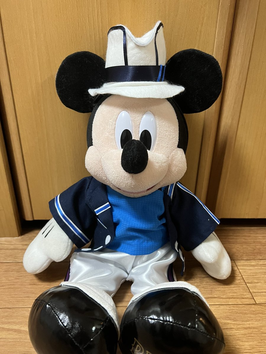まつたか Matsutaka 0707 Twitter まつたか Matsutaka 0707 Twitter