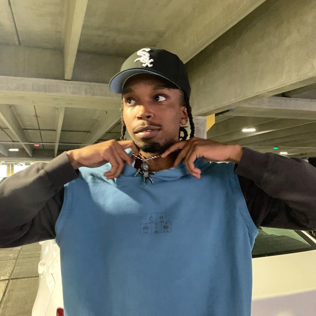 Only one can stay, who you picking?