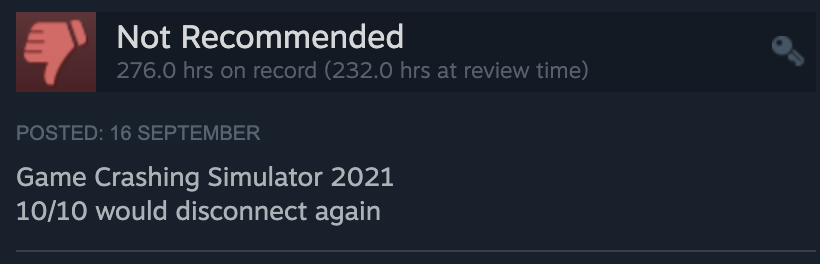 Apex Legends Review - 2021