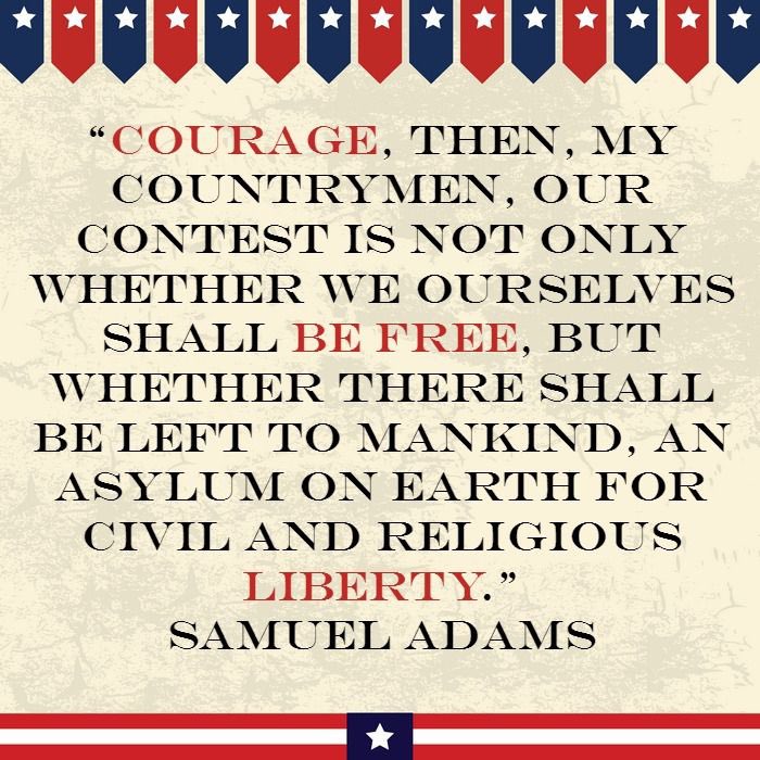 PatriotAlways17's tweet photo. @eileeniorio @ElectionWiz #WeStandWithThePilots
#WeStandWithTheMilitary
#WeStandWithLawEnforcement
#WeStandWithNurses
#WeStandWithDoctors
#WeStandWithAmerica #DoNotComply
#FreedomOverTyranny https://t.co/AuUT4Piwuo