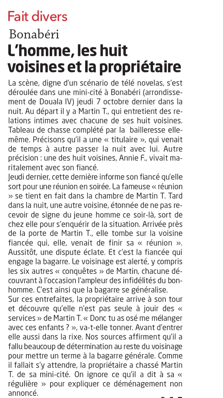 Infidelite Recherche Twitter Twitter