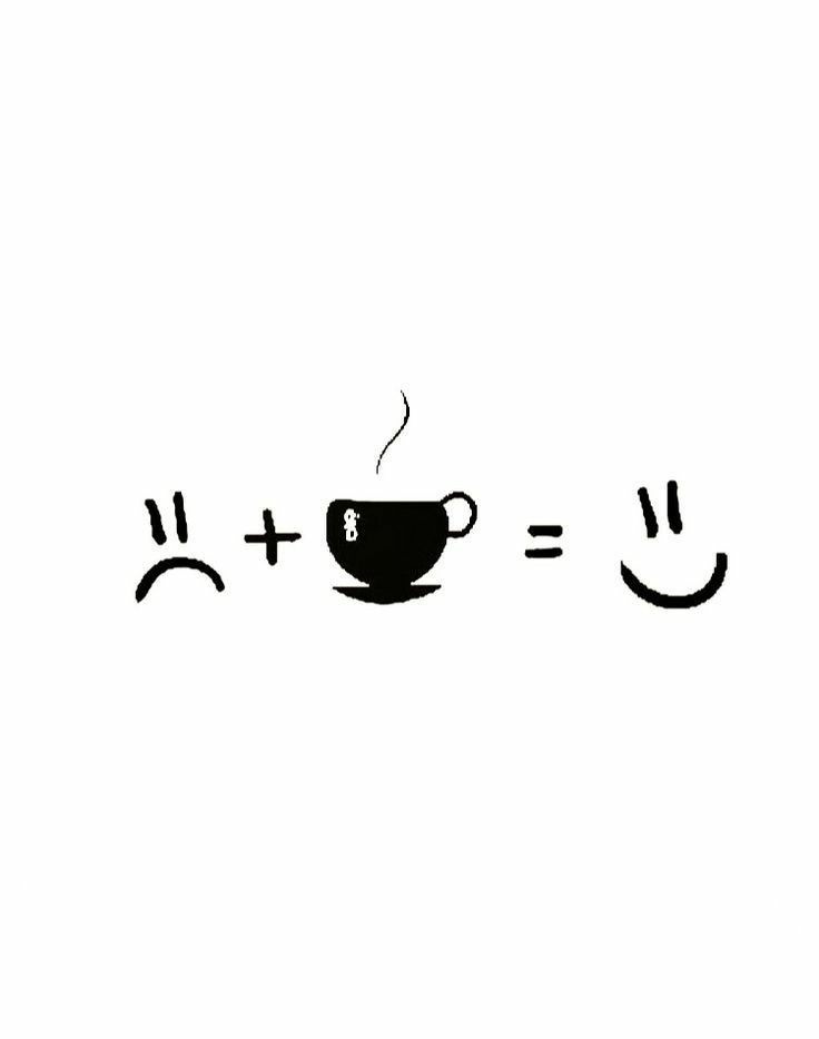 viniciusvide's tweet photo. Lindo dia a todos com um belo café ou chocolate quente...rsss nesta segunda de friozinho....
Muita luz e alegria!!!! https://t.co/vyfnpjKPPx