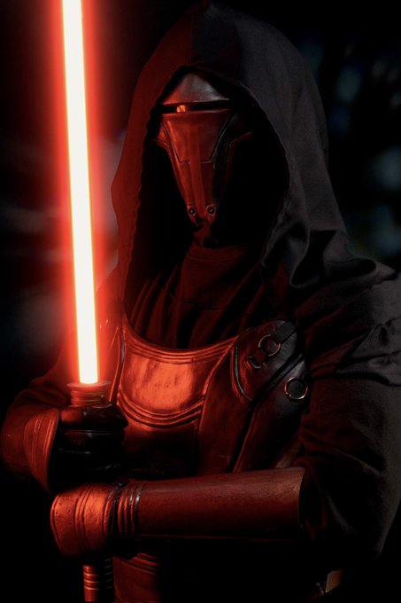 Sith 高画質 のtwitterイラスト検索結果 古い順