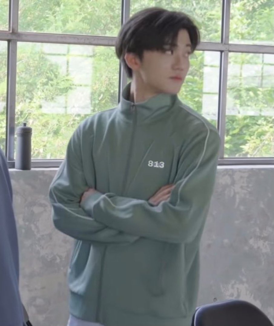 เดือนคณะวิทย์ หล่อไม่อะไรกับใคร ละไม่อะไรกับกุด้วย