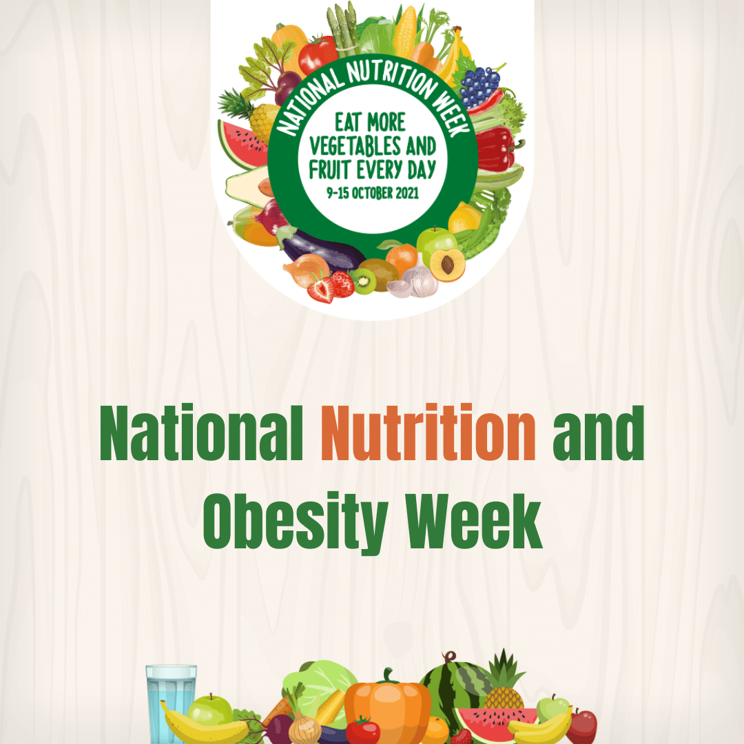heala_SA's tweet photo. A diet high in ultra-processed foods can increase a person’s risk of diabetes. But what choice do you have if you can’t afford a nutritious diet? #ThinkSystems

#ObesityWeek #NationalNutritionWeek2021 https://t.co/YrGBKawqv8