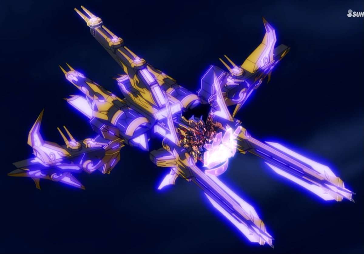 SDガンダム SDFCストライクフリーダムガンダム　ミーティア 楽天市場】【中古】ｽﾄﾗｲｸﾌﾘｰﾀﾞﾑｶﾞﾝﾀﾞﾑ[ﾐｰﾃｨｱ装備](X/SECRET)(CB29-X04