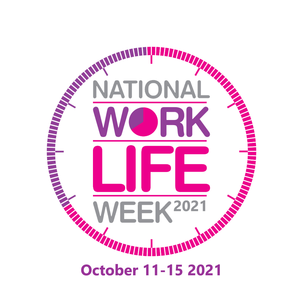 Its National Work Life Week and we have a lot of discussions taking place about our responsibility as an employer to improve the lives of working parents and carers.  <a href="/workingfamUK/">Working Families</a> #WorkLifeWeek