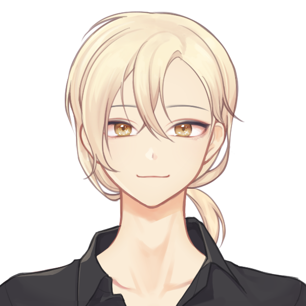 爽やかイケメンのtwitterイラスト検索結果 古い順