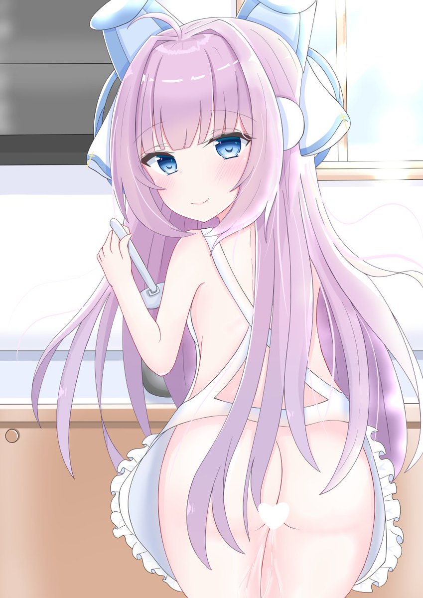 アズールレーン人気投票 現在開催中です ゲーム内で投票できます ᴗ 大潮 荒潮 サセックス 三艦とも奮闘中です 0位以内に入ると 次のステージに進めるみたいなので ぜひぜひ応援宜しくお願いします アズールレーン アズレン アズールレーン人気投票 現在開催中です ゲーム内で投票できます ᴗ 大潮 荒潮 サセックス 三艦とも奮闘中です 0位以内に入ると 次のステージに進めるみたいなので ぜひぜひ応援宜しくお願いします アズールレーン アズレン