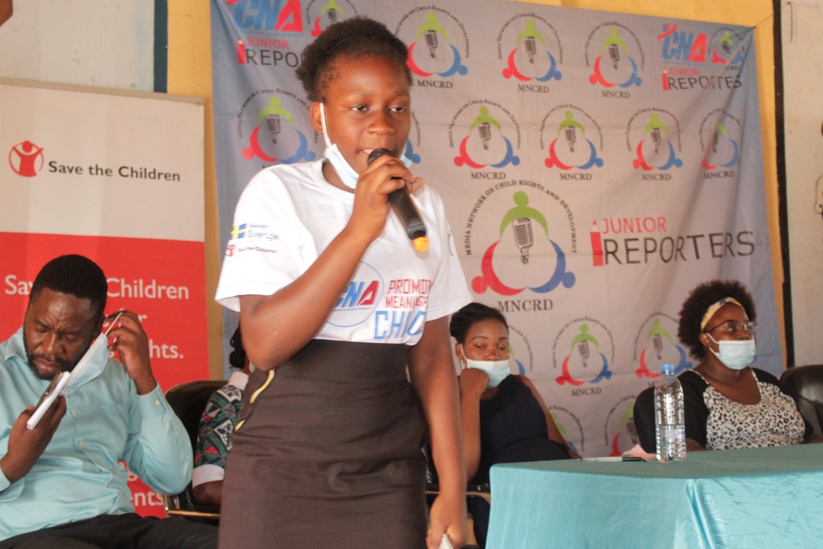 MNCRD (@mncrd) on Twitter photo Happy International Day of the Girl Child.
The theme is "Digital Generation - Our Generation."
Photo Focus - Nchelenge District. Supported by <a href="/SaveChildrenZM/">Save the Children Zambia</a> Happy International Day of the Girl Child.
The theme is "Digital Generation - Our Generation."
Photo Focus - Nchelenge District. Supported by <a href="/SaveChildrenZM/">Save the Children Zambia</a>