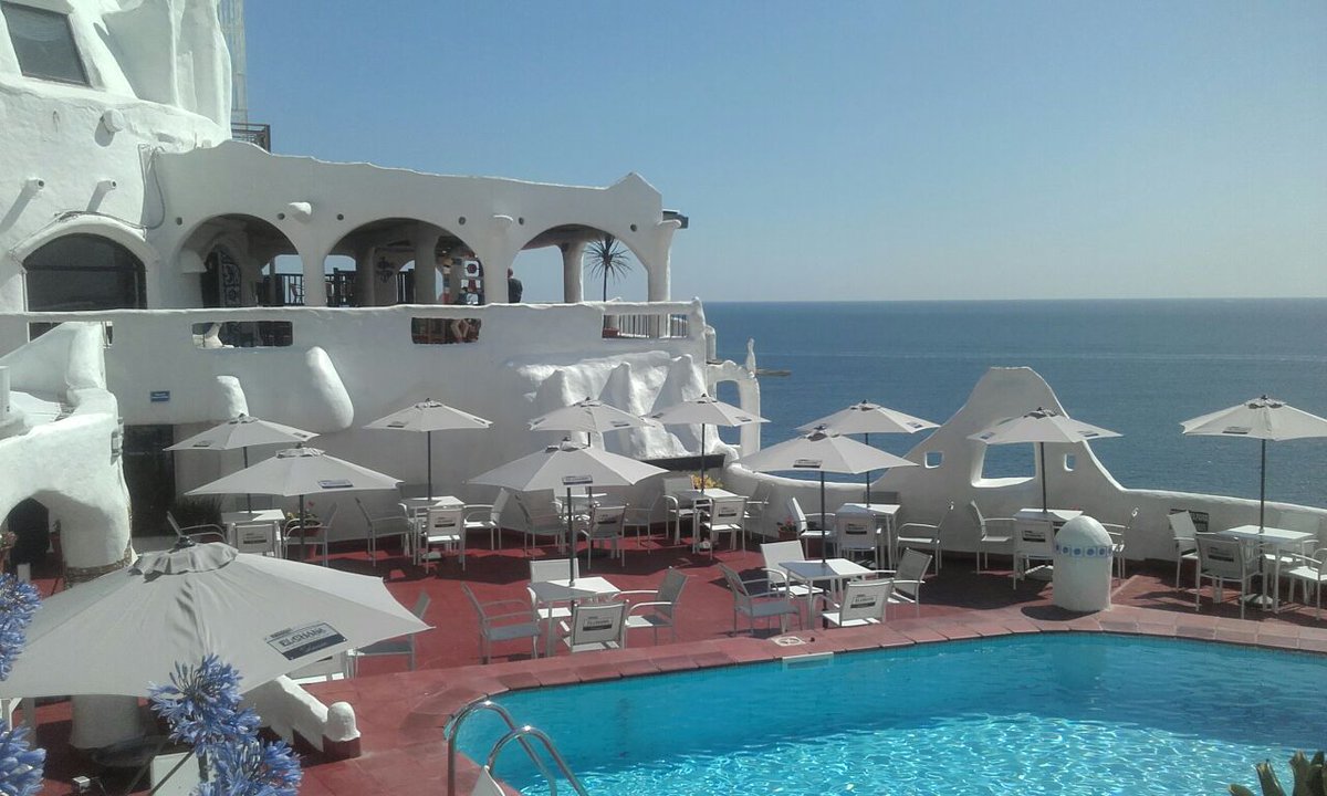 ¡¡La mejor época del año se aproxima!!🌞
Para disfrutar del mar y atardeceres únicos.
Envianos tu consulta por Whatsapp +598 98 011 598📲 o hacé click acá api.whatsapp.com/send?phone=598…
.
#uruguay #uy #casapueblo #puntadeleste