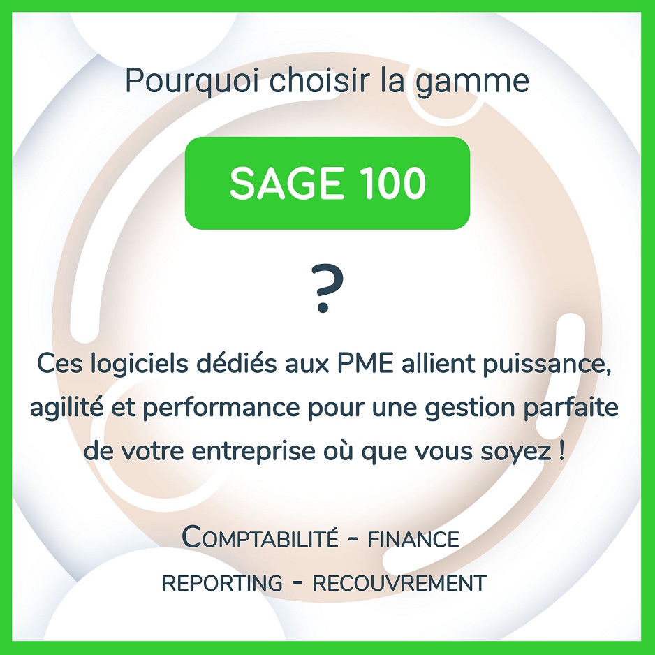 #eMercurium 2021 > Vous êtes 1 PME et vous souhaitez optimiser la gestion de votre comptabilité et trésorerie ? Découvrez Sage 100 le 16 nov. 👉 5 web conférences dédiées à Sage 100 :
Pour vous inscrire : mercuria.eventmaker.io/programme?utf8…
@SagePartnersFr  <a href="/SageFrance/">Sage France</a>