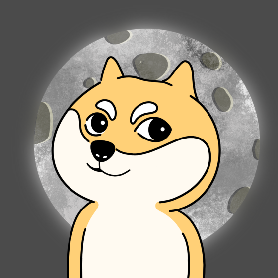 burglarcatsnft's tweet photo. Burglar Cats x Lucky Doge #NFTGiveaway!

To celebrate Burglar Cats and Lucky Doge go live we are giving away:

1x Burglar cat NFT
1x Lucky Doge NFT

Minting: https://t.co/tJc3eQ7vg2

To Enter:
☑️ RT + 💟
☑️ Follow @burglarcatsnft and @Luckydogeclub
☑️ Tag 2 Friends

Winner in 48h https://t.co/aaDiopuL1f