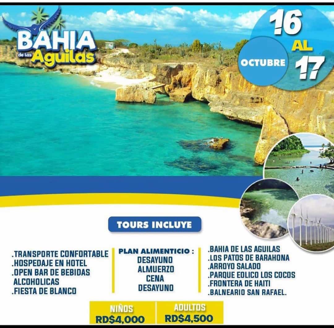 Michael Piña tweet media