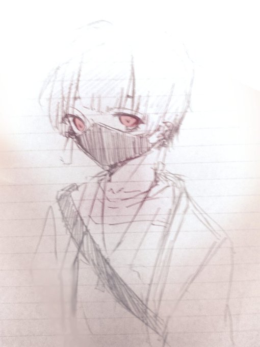 男の子になりたいのtwitterイラスト検索結果 男の子になりたいのtwitterイラスト検索結果