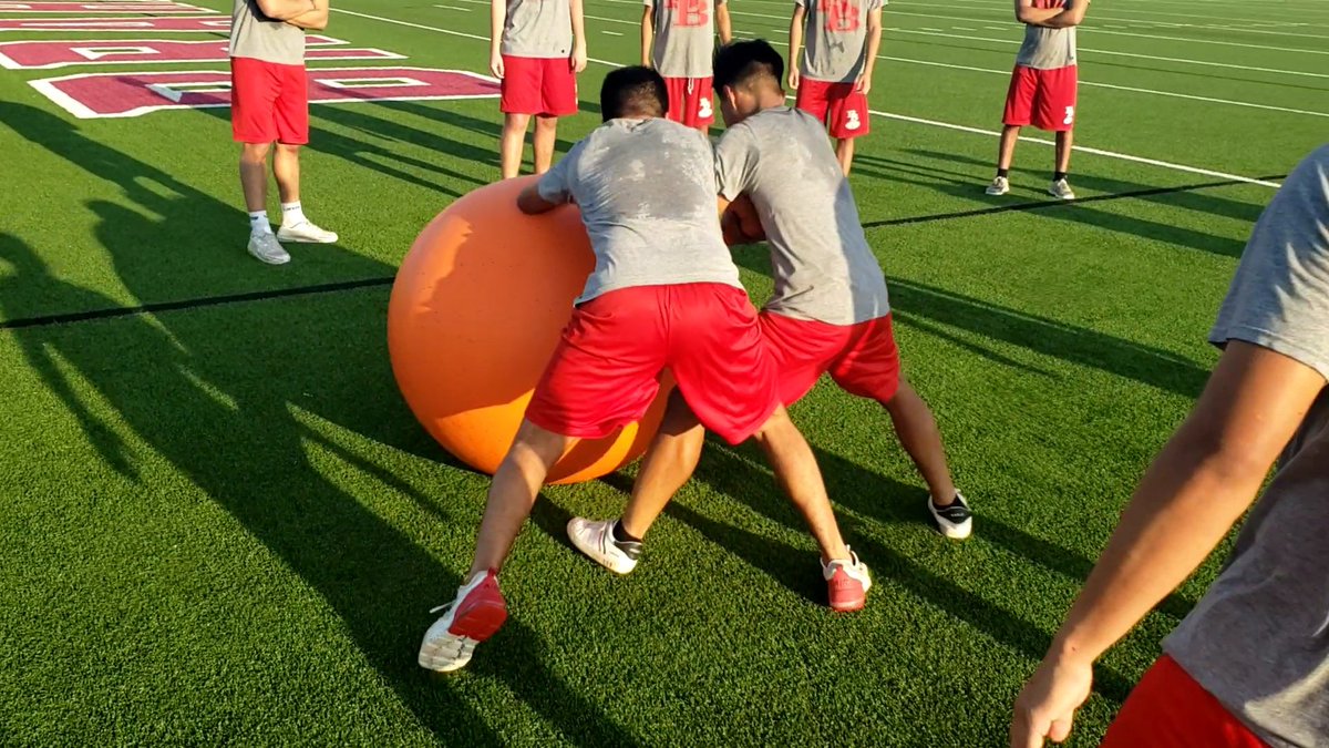 Bellville Soccer (BellvilleSoccer) Twitter