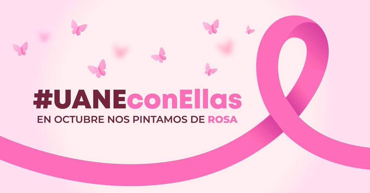 Martha S. Argüelles (@marthasilviaam) on Twitter photo 