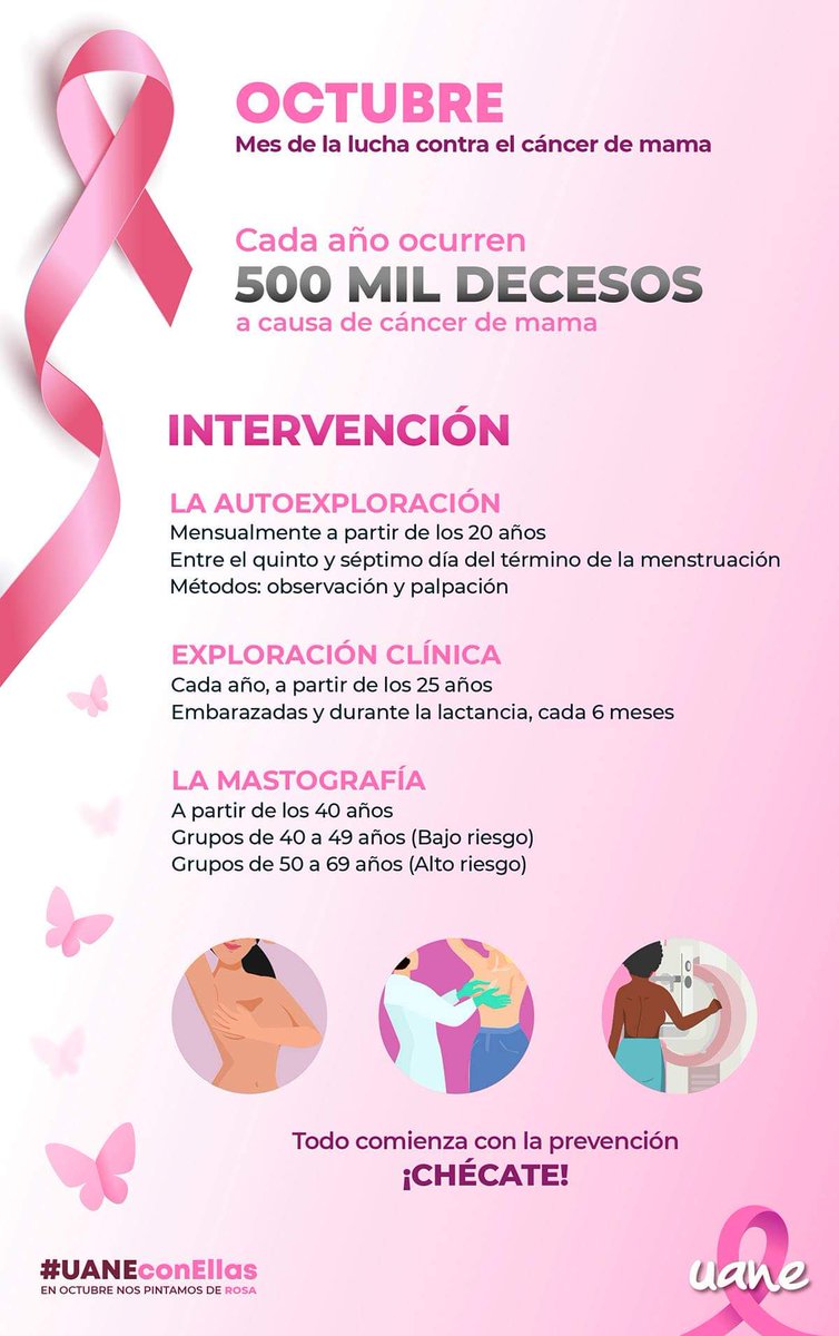 Martha S. Argüelles (@marthasilviaam) on Twitter photo 