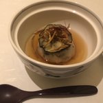 ツイートに含まれる画像