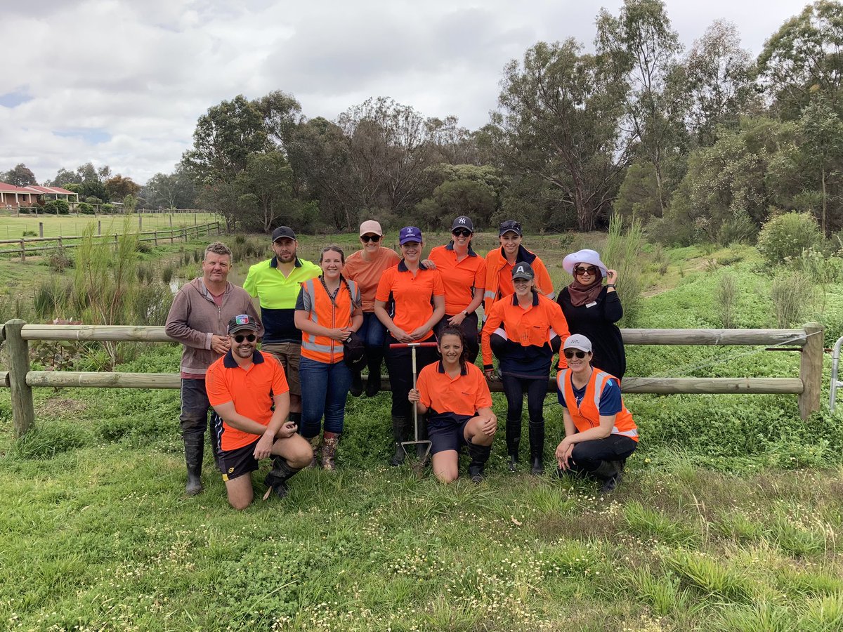 Lauren O'Connor (@laurenoteach) on Twitter photo Our SDD Day today was all about giving back to our community. Today a group of us helped bring nature back to our local area by planting plants in a man-made wetland. We all had lots of fun getting muddy! <a href="/HarrisdalePS/">Harrisdale PS</a> <a href="/MissJRetta/">Jess Retta</a> <a href="/julian_thrupp/">Julian Thrupp</a> <a href="/Mrs_M_Turner/">Michele Turner</a> <a href="/ElboroughMs/">Elborough</a> Our SDD Day today was all about giving back to our community. Today a group of us helped bring nature back to our local area by planting plants in a man-made wetland. We all had lots of fun getting muddy! <a href="/HarrisdalePS/">Harrisdale PS</a> <a href="/MissJRetta/">Jess Retta</a> <a href="/julian_thrupp/">Julian Thrupp</a> <a href="/Mrs_M_Turner/">Michele Turner</a> <a href="/ElboroughMs/">Elborough</a>