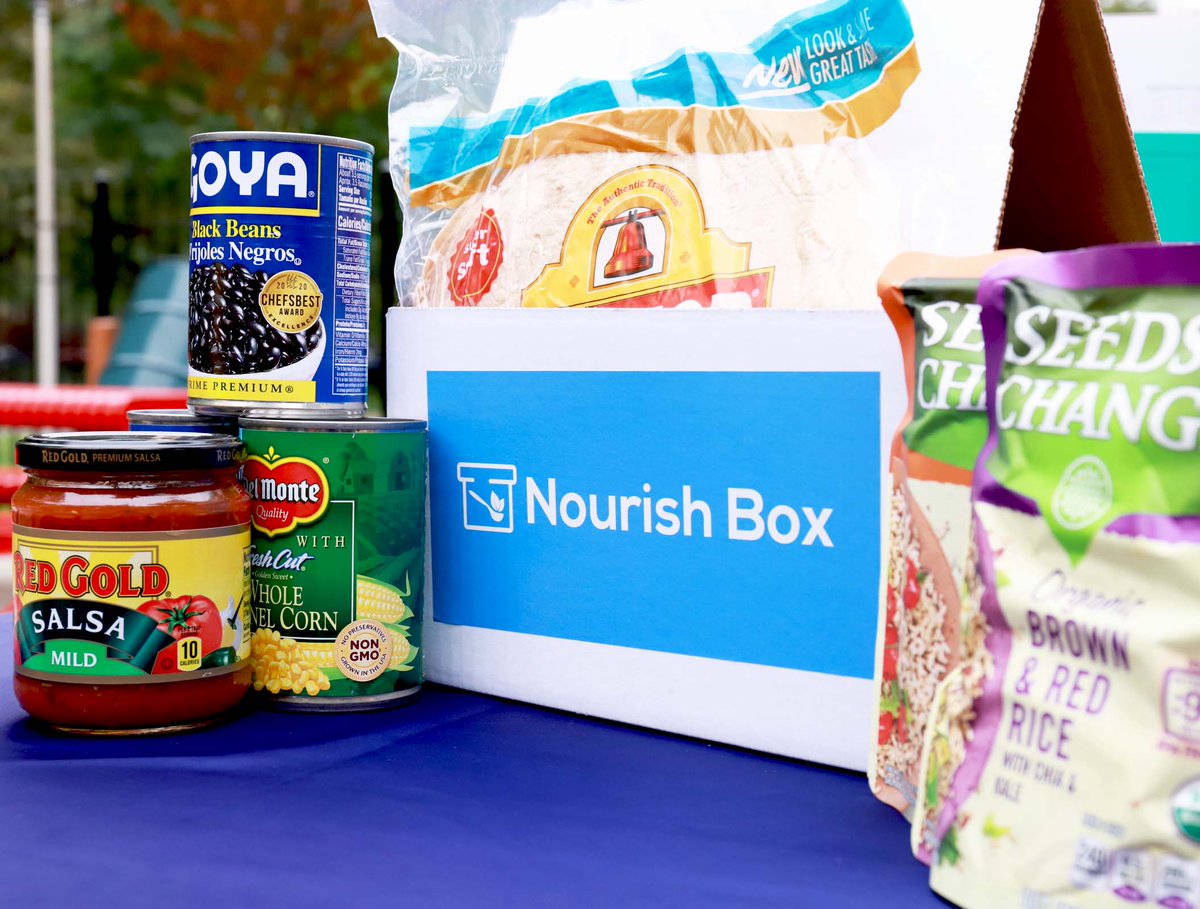 NourishBoxOrg tweet picture