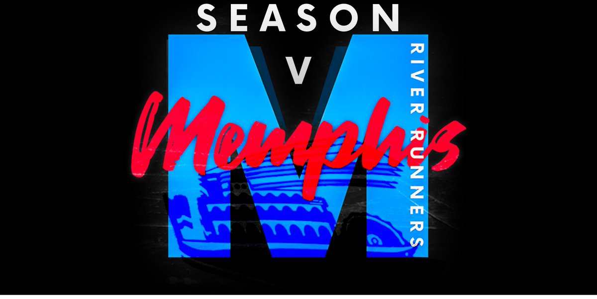 Season 4 is upon us 🤫
#OneTeamOneDream