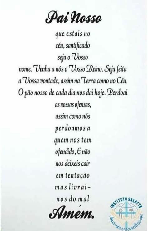 NETTOG_AUGUSTO's tweet image. 