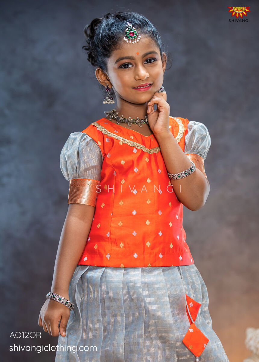 shivangi clothing on Twitter: shivangi clothing on Twitter: