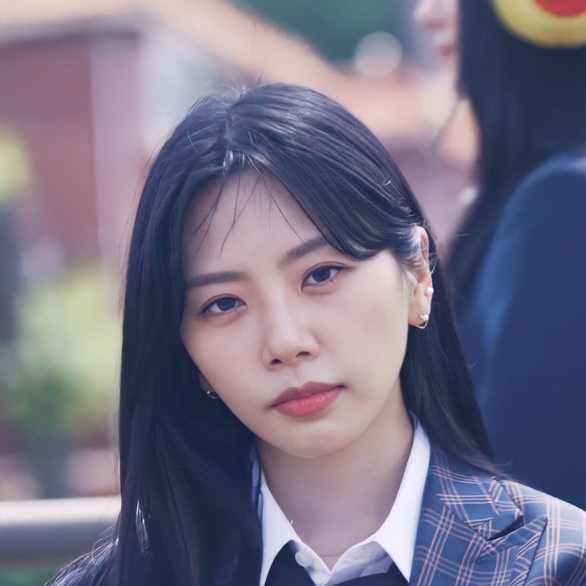 JIULOOKS's tweet photo. https://t.co/qWeFLYOWbW