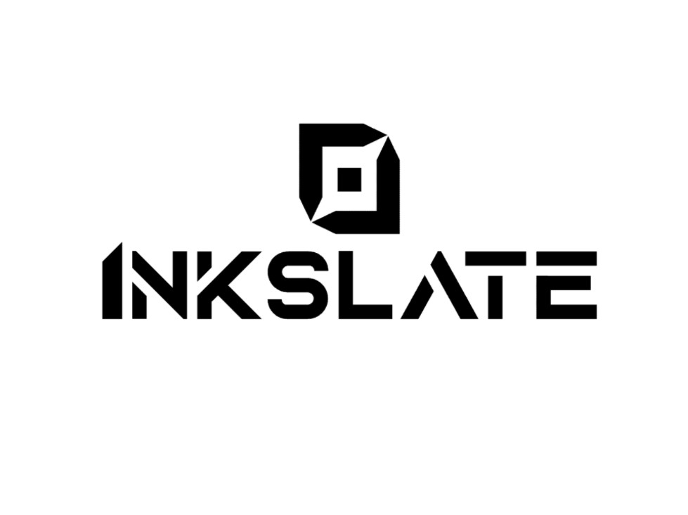 🚀🚀 Airdrop: INKSLATE
💰 Reward: 1700 Tokens
👥 Referral:150 tokens
📆 End Date: 23rd Oct
🏦 Distribution Date: 29th Oct
🛠   Chain Network: BSC
🤖 Complete data: inkslate.io/airdrop?ref=Sy…

#Airdrops #Airdrop #Bitcoin #Inkslate