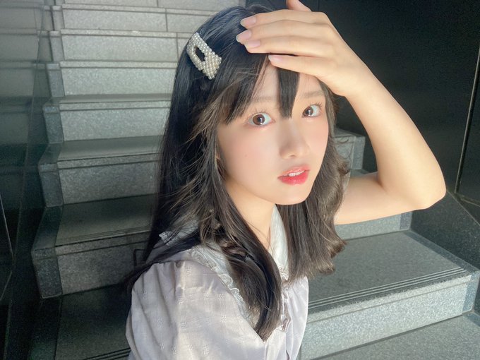 Twitterのコスプレ画像45