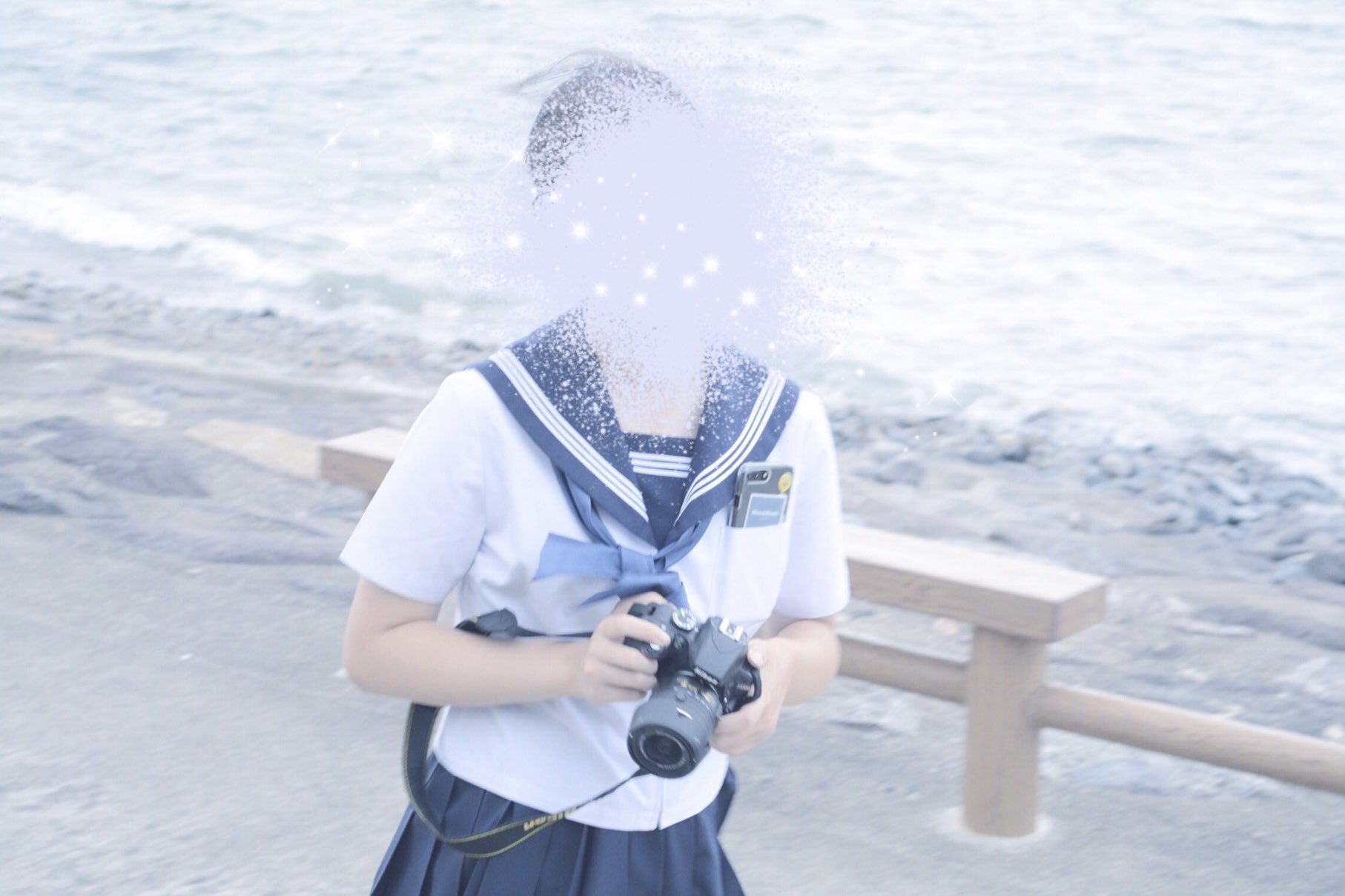 女子高生カメラマン Twitter Search Twitter