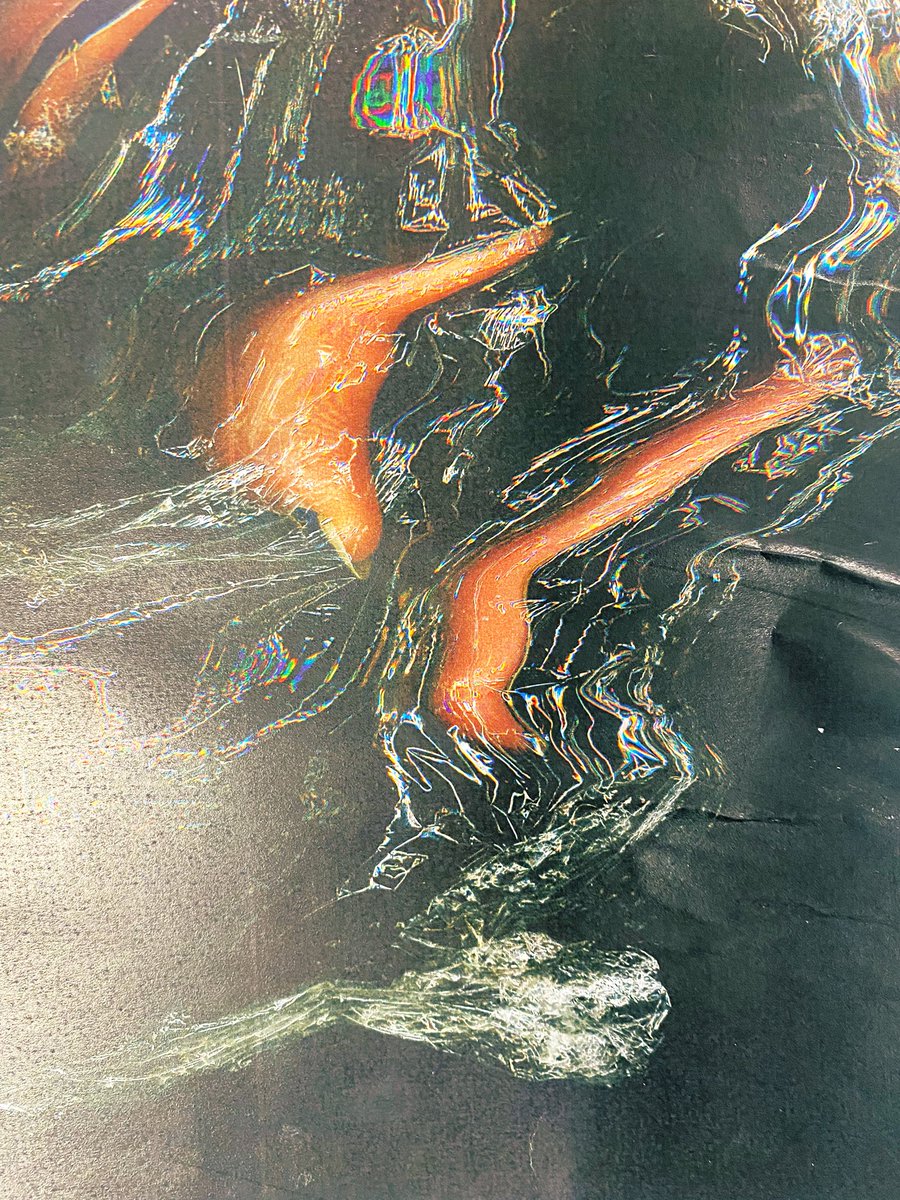 Time to shine art’s spotlight on Maddy Y13. She is tackling the fleeting temporality of youth. Her masterful copy of Ophelia has caused a real buzz in the department! Can’t wait to see what she does next! #kewhouseart #proudteacher #alevelart