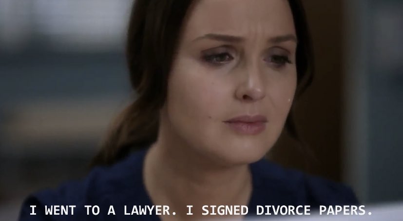 m3rd3rfavs's tweet photo. just the writers of greys anatomy destroying alex karev character. https://t.co/Xd9pzih9eD