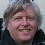 RegGov (@reg_gov) on Twitter photo Memorial webinar on work and contributions of our delightful colleague and a strong contributor to the work of the ECPR Standing Group Reg_Gov Prof. Frans van Waarden. We remember him fondly and will miss him.☹️Friday, Oct 15th 17.00 CET Link: huji.zoom.us/j/88101665567?… Memorial webinar on work and contributions of our delightful colleague and a strong contributor to the work of the ECPR Standing Group Reg_Gov Prof. Frans van Waarden. We remember him fondly and will miss him.☹️Friday, Oct 15th 17.00 CET Link: huji.zoom.us/j/88101665567?…