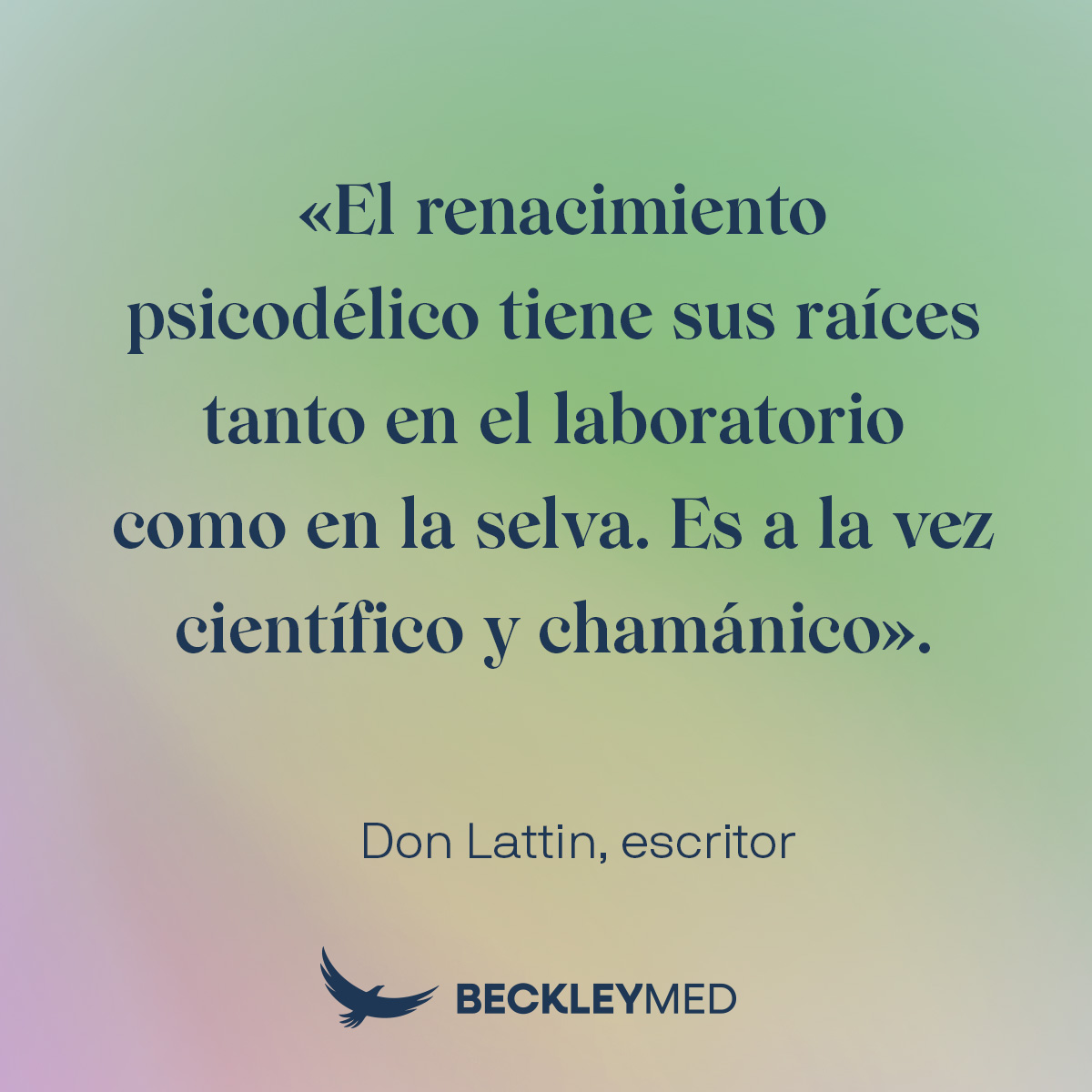 Fuertedélica tweet media