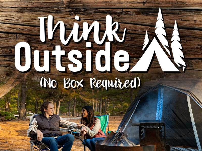 Delaware State Parks tweet media