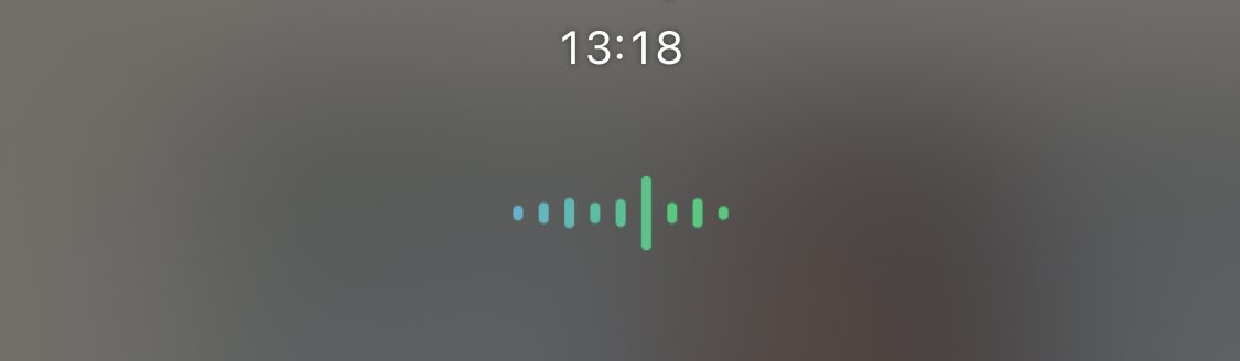 ที่รัก 🤏🏿