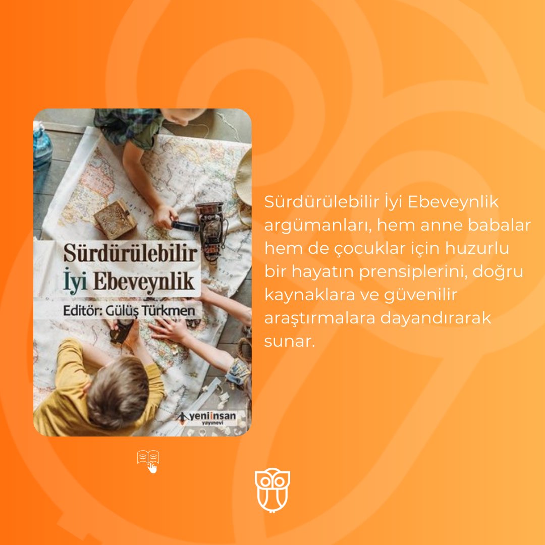 boodioapp's tweet photo. Hem yetişkinler hem de çocuklar için #haftanınkitapları #boodioapp de sizleri bekliyor.

#boodio #seslikitap #ekitap #okudinleşeşfet https://t.co/5xkEhaBYew